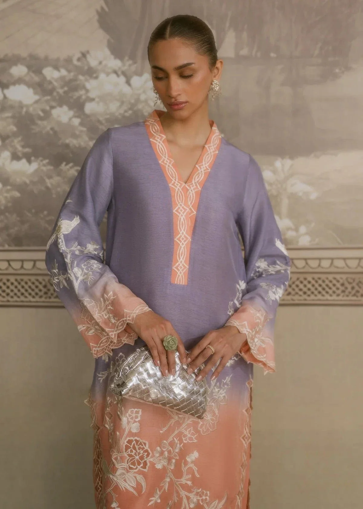 Liya - MAHGUL - Image 6