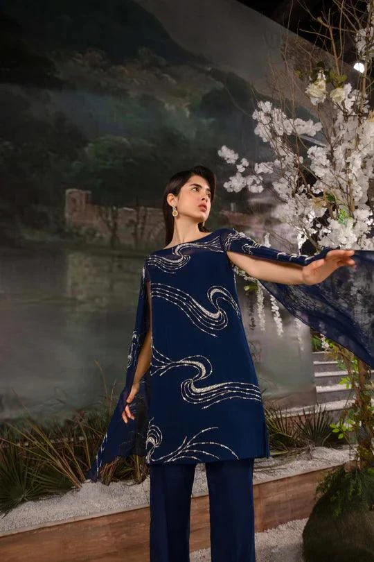 LP24-009 - Ayesha Shoaib Malik - Formals - Image 3