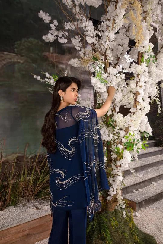 LP24-009 - Ayesha Shoaib Malik - Formals - Image 4