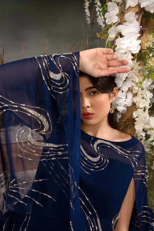 LP24-009 - Ayesha Shoaib Malik - Formals - Image 5