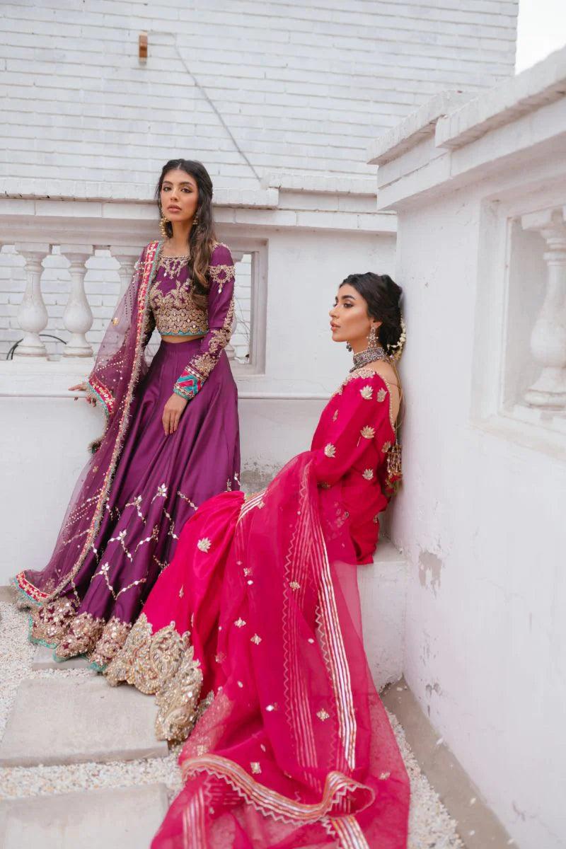 Mahjabeen - Image 10