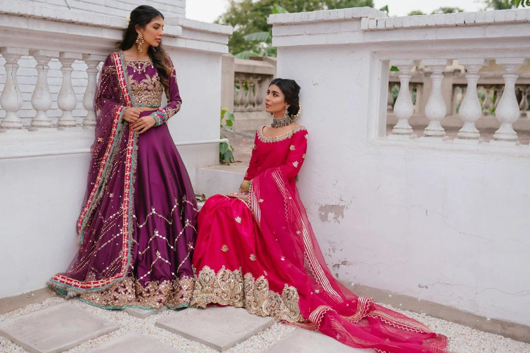 Mahjabeen - Image 11