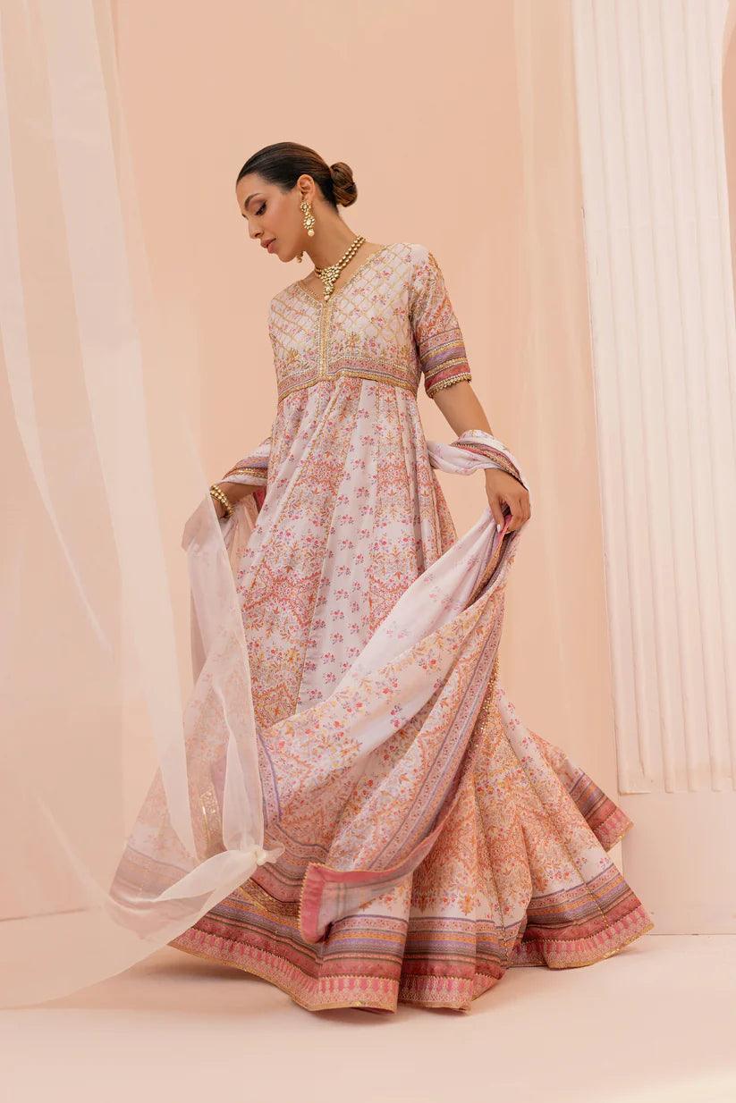 MHLP-1288 - Mina Hasan - Pret - Image 3