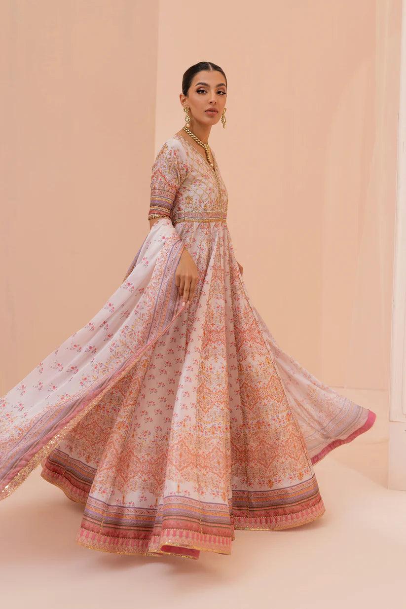 MHLP-1288 - Mina Hasan - Pret - Image 4