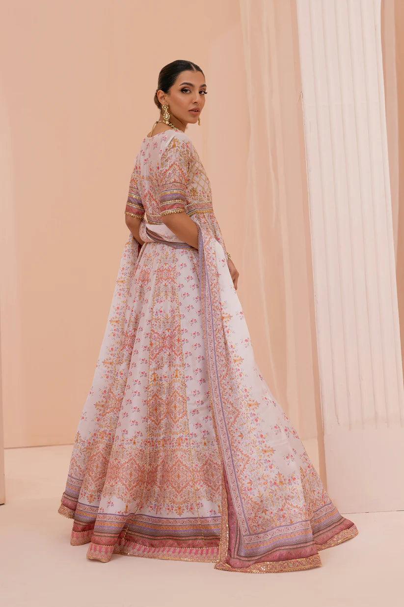 MHLP-1288 - Mina Hasan - Pret - Image 5