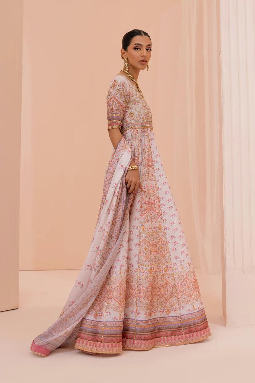 MHLP-1288 - Mina Hasan - Pret - Image 7