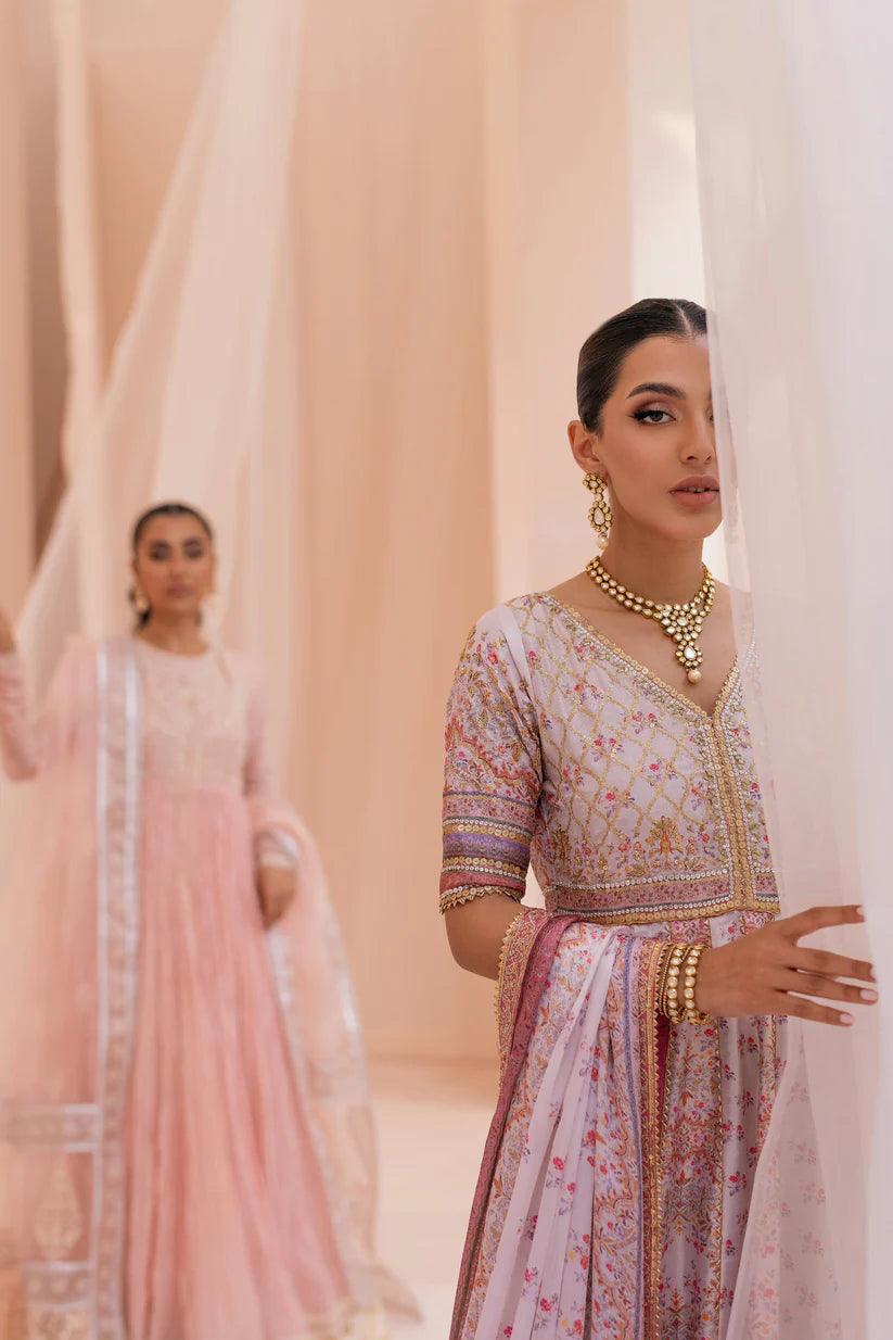 MHLP-1288 - Mina Hasan - Pret - Image 8