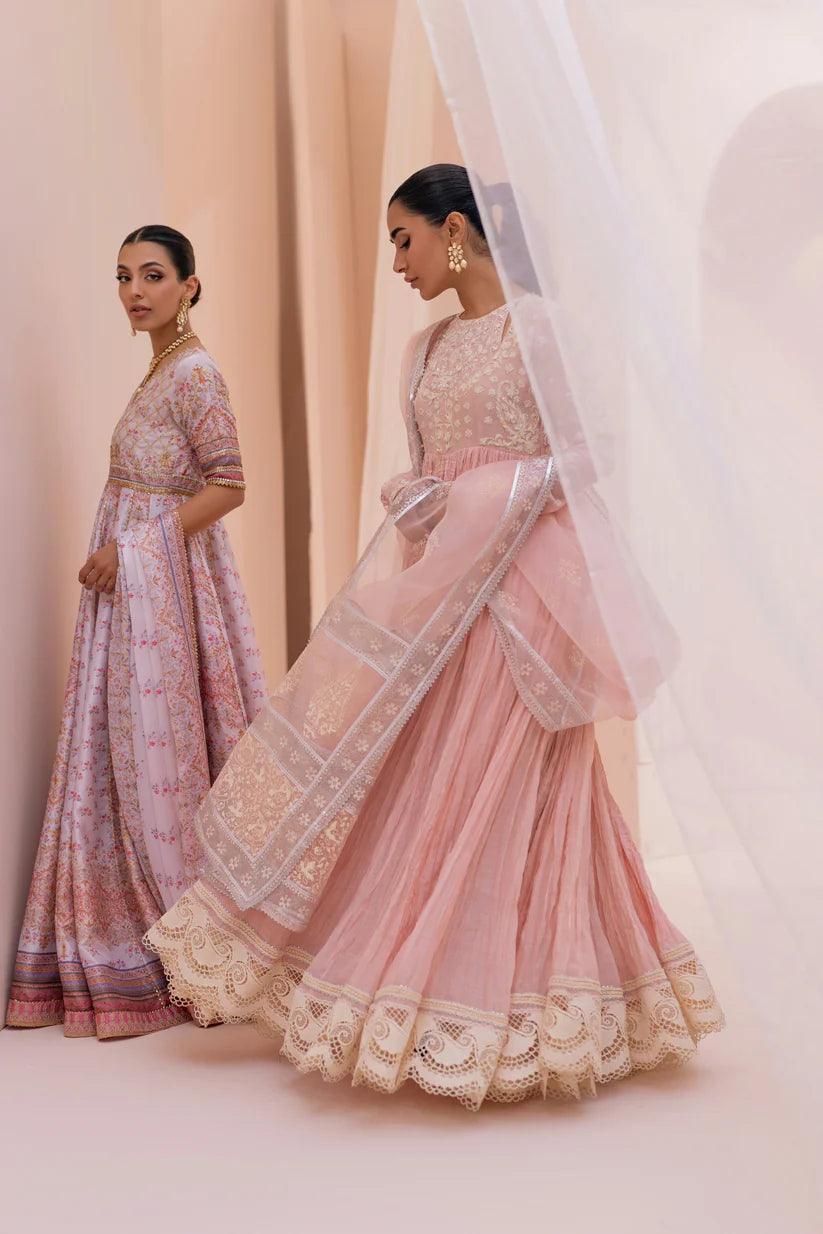 MHLP-1288 - Mina Hasan - Pret - Image 9