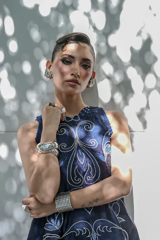 Midnight - Nadia Farooqui - Image 6