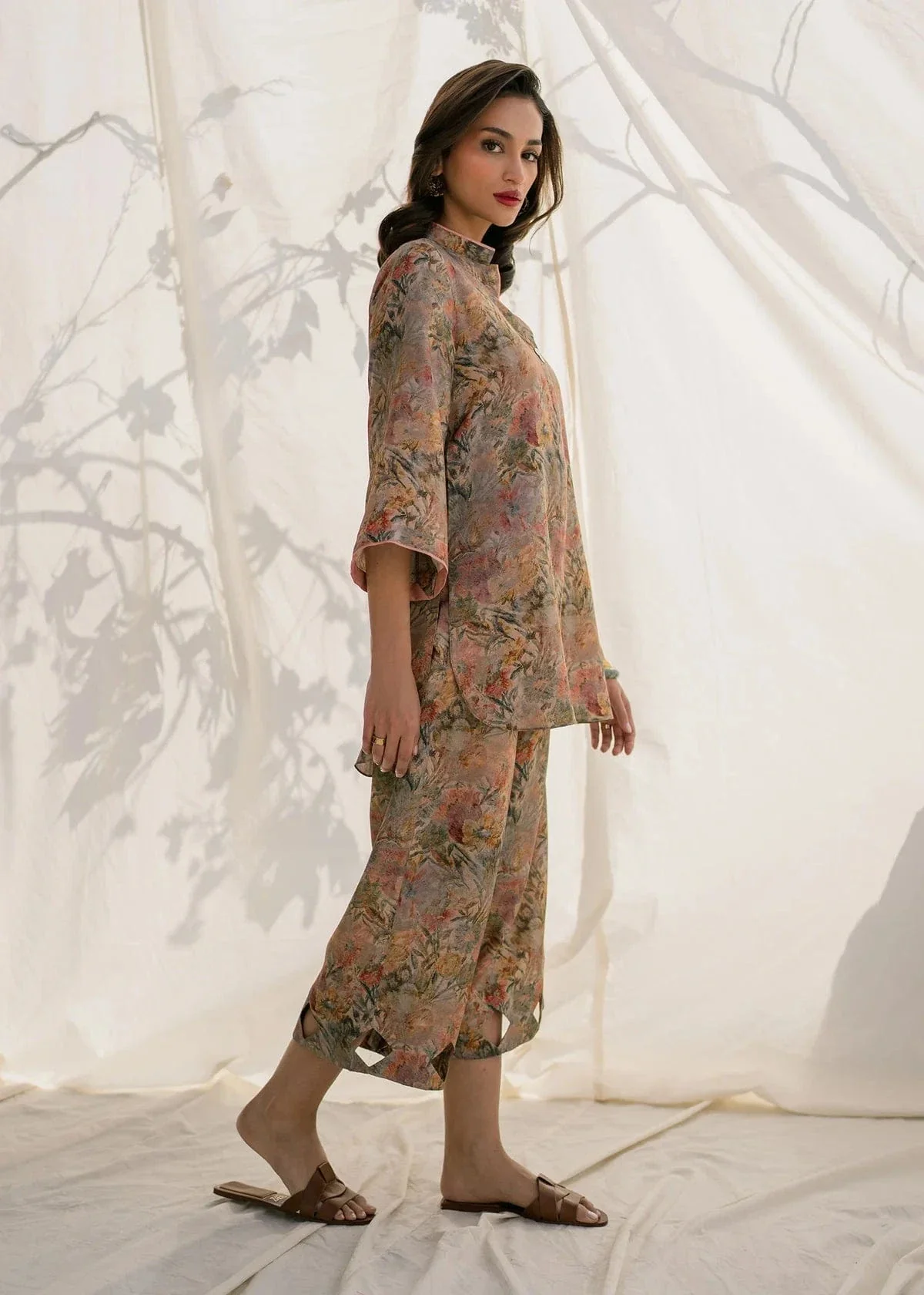 Monets Dream - MAHGUL - Image 3