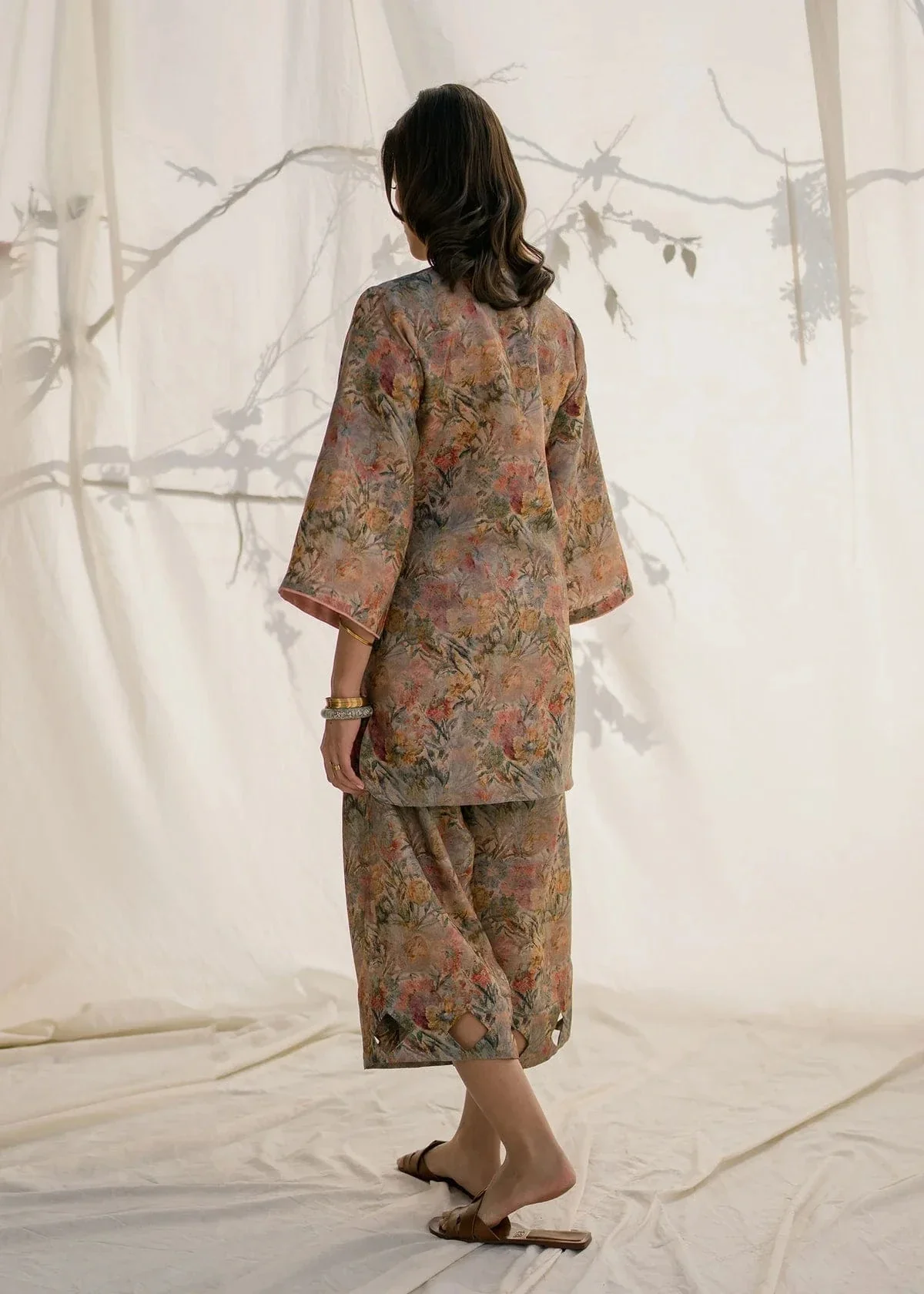 Monets Dream - MAHGUL - Image 4