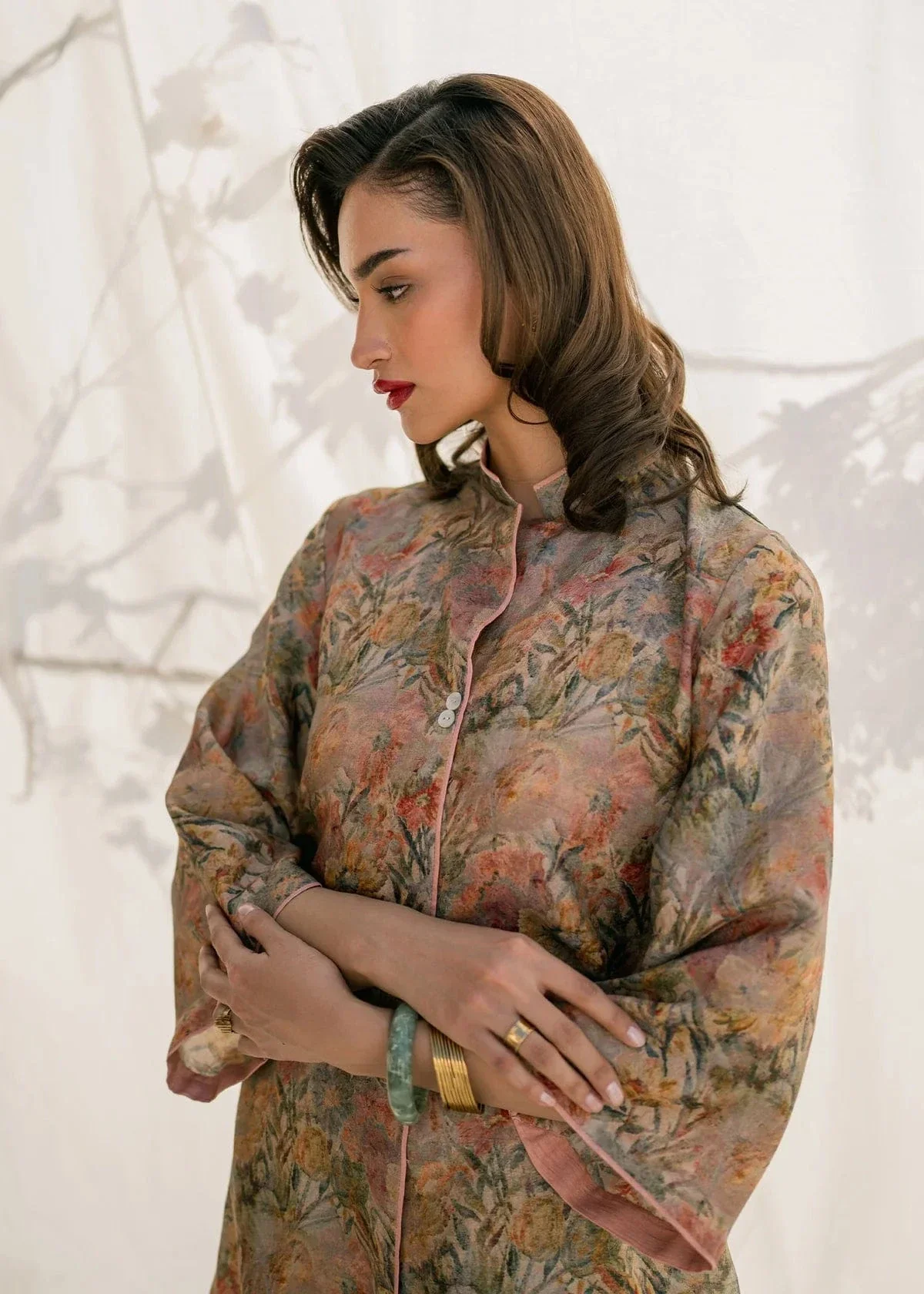 Monets Dream - MAHGUL - Image 5