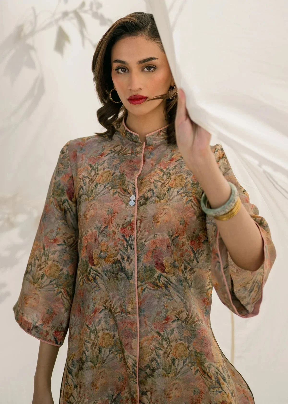 Monets Dream - MAHGUL - Image 6