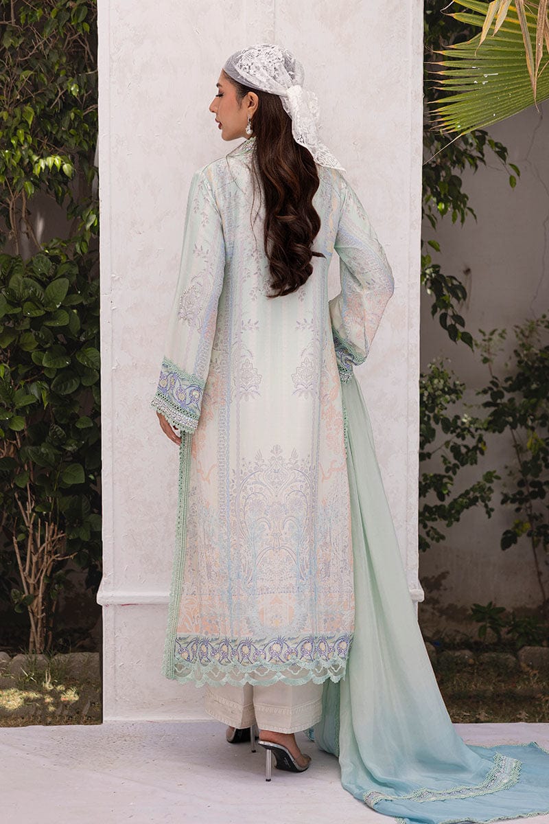 Naila - Ansab Jahangir - Image 3