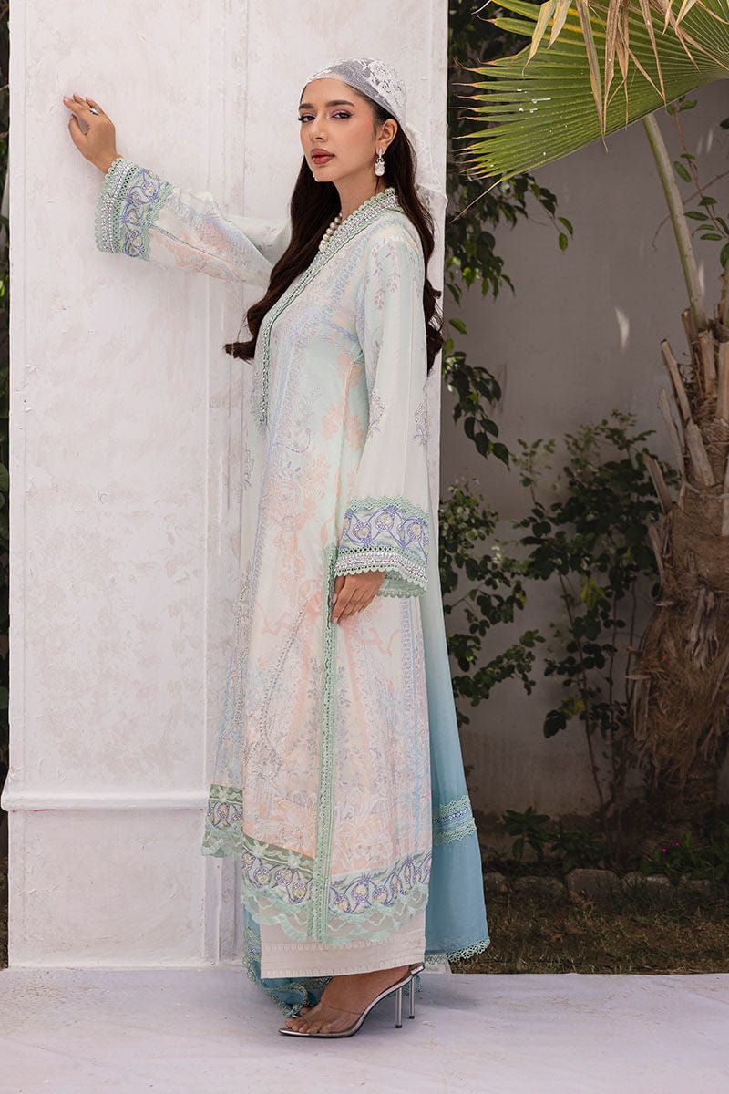 Naila - Ansab Jahangir - Image 4