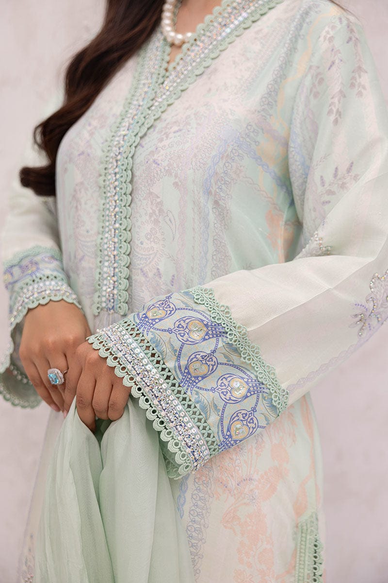 Naila - Ansab Jahangir - Image 8