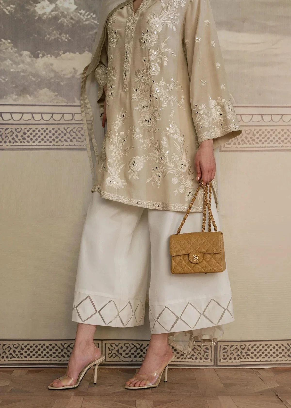 Nia - MAHGUL - Image 3