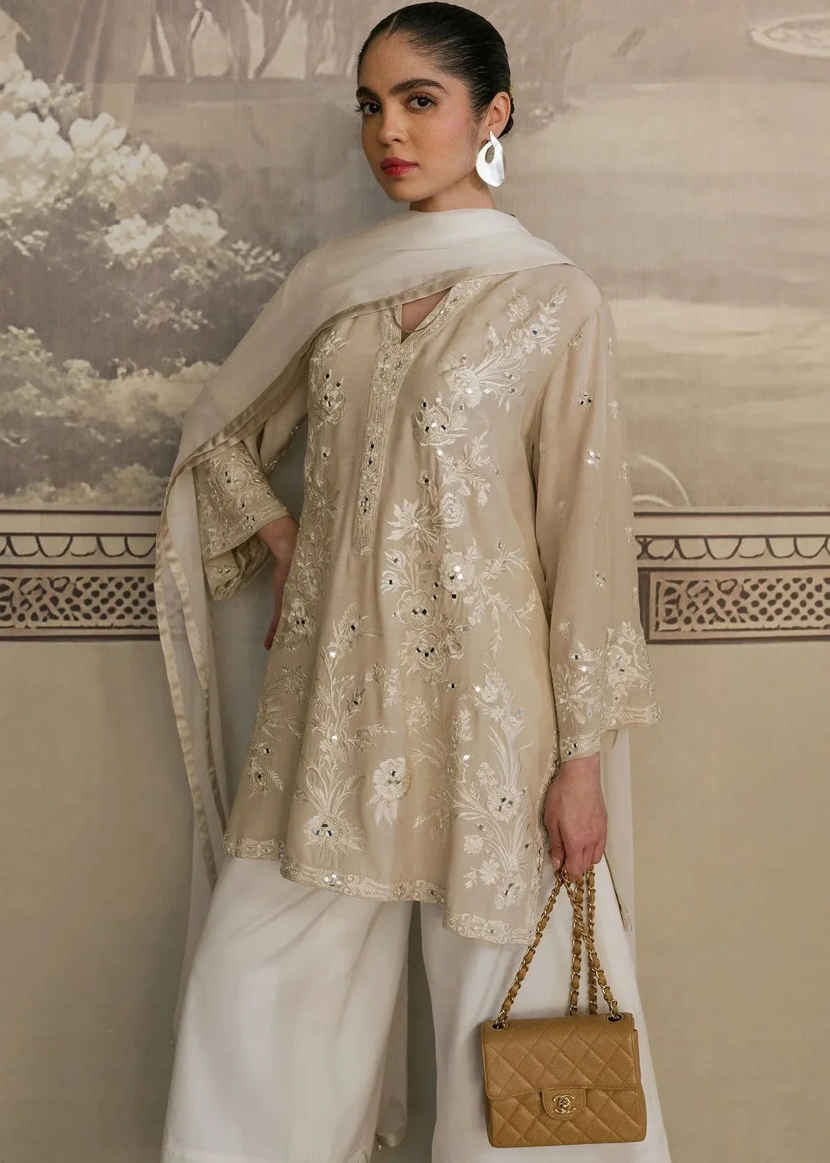 Nia - MAHGUL - Image 4