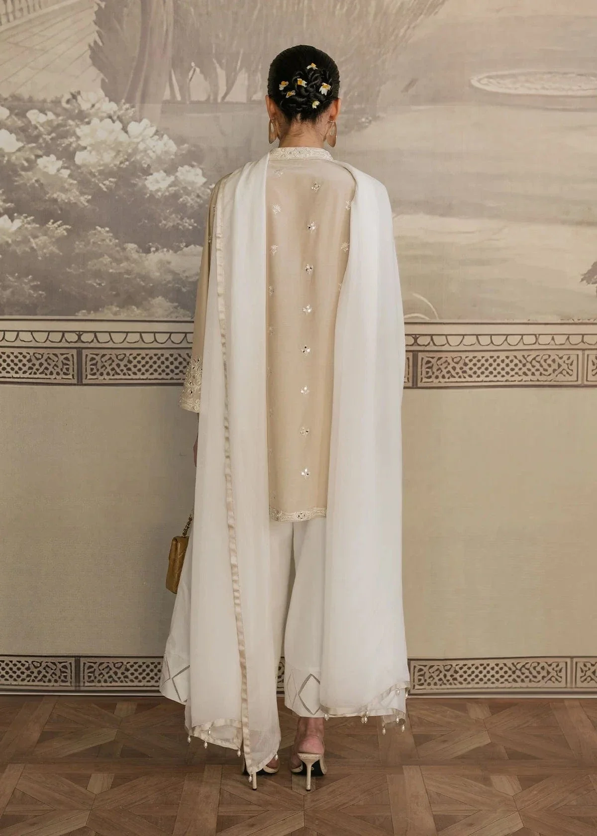 Nia - MAHGUL - Image 5