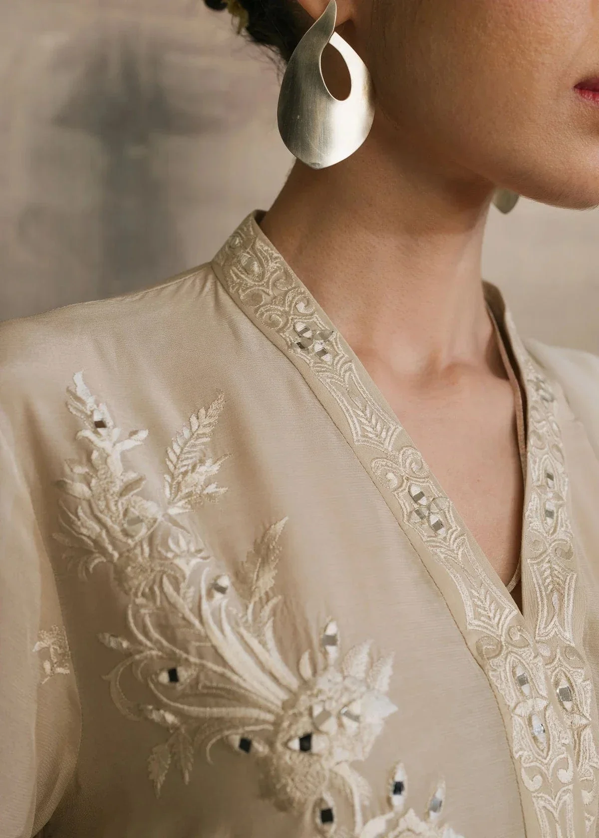 Nia - MAHGUL - Image 7