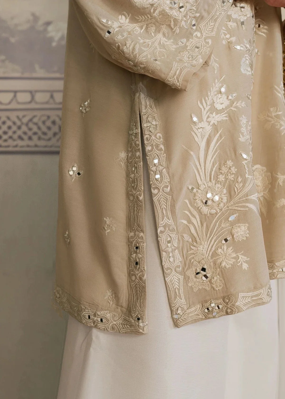 Nia - MAHGUL - Image 8