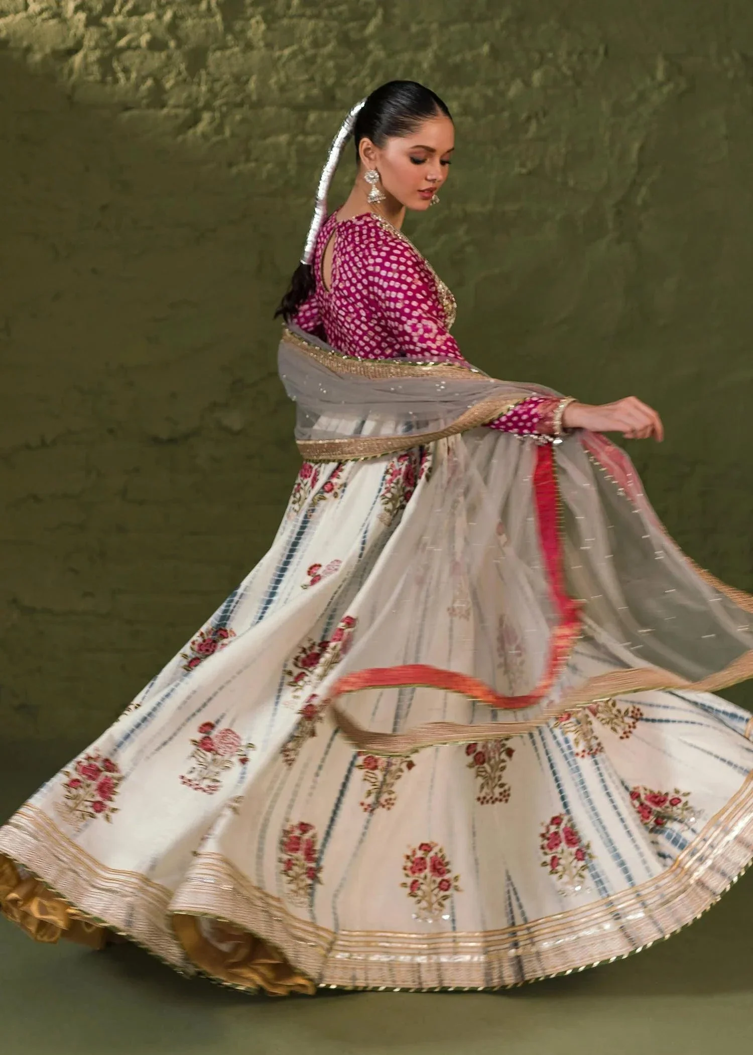 Noori - Jahanara - Image 5