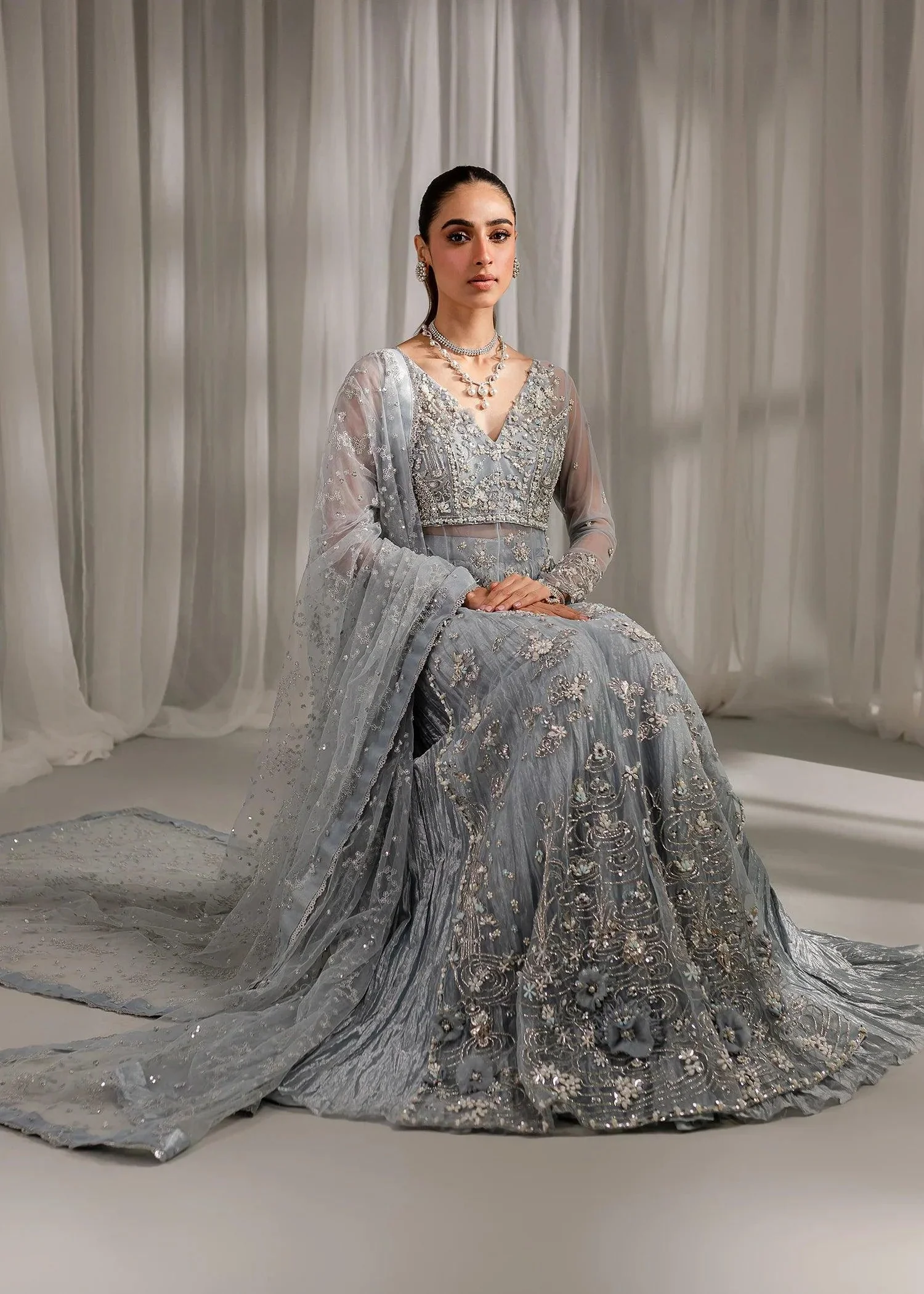 Delisha - Selina - Image 3