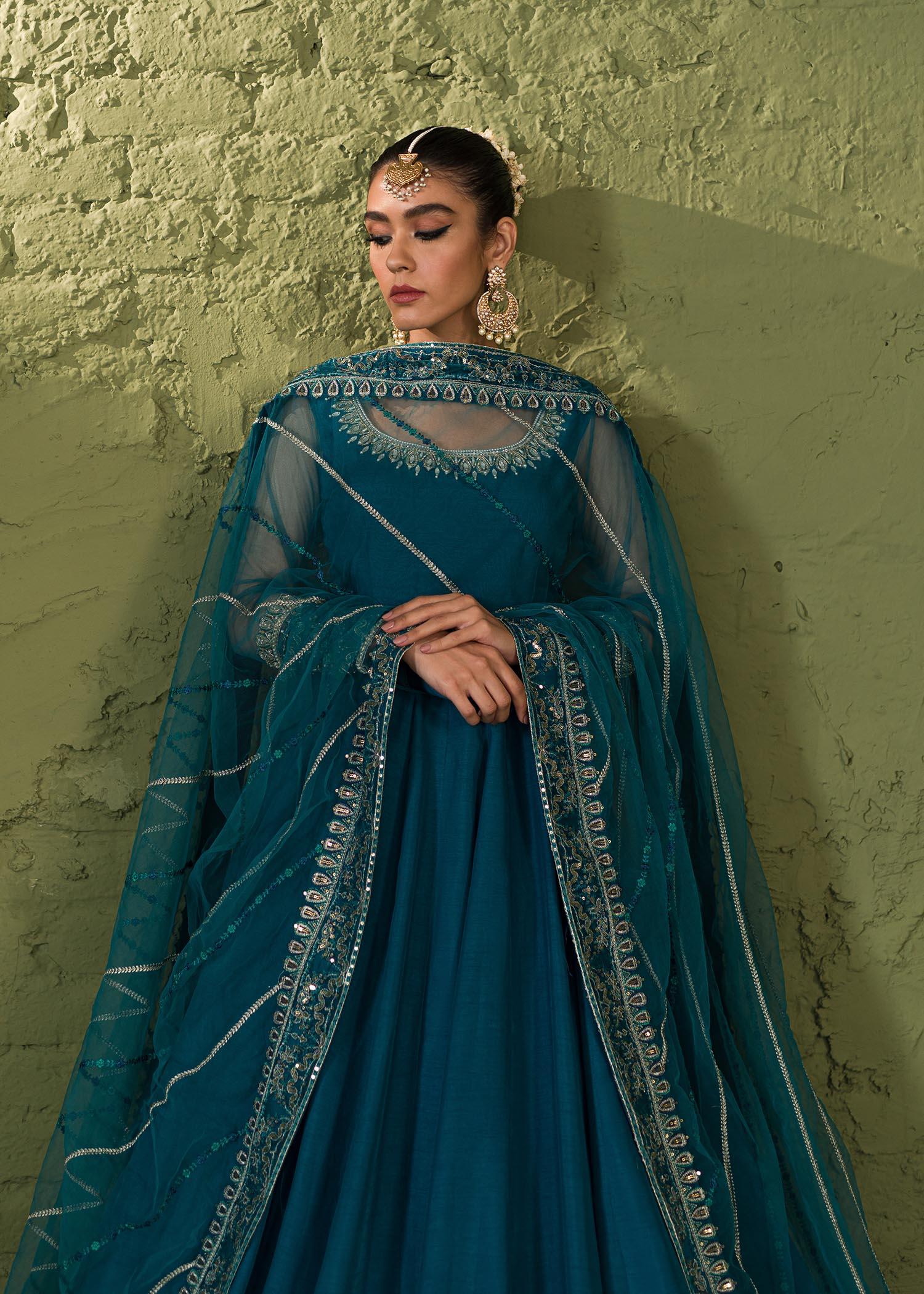 Nousha - Jahanara - Image 4