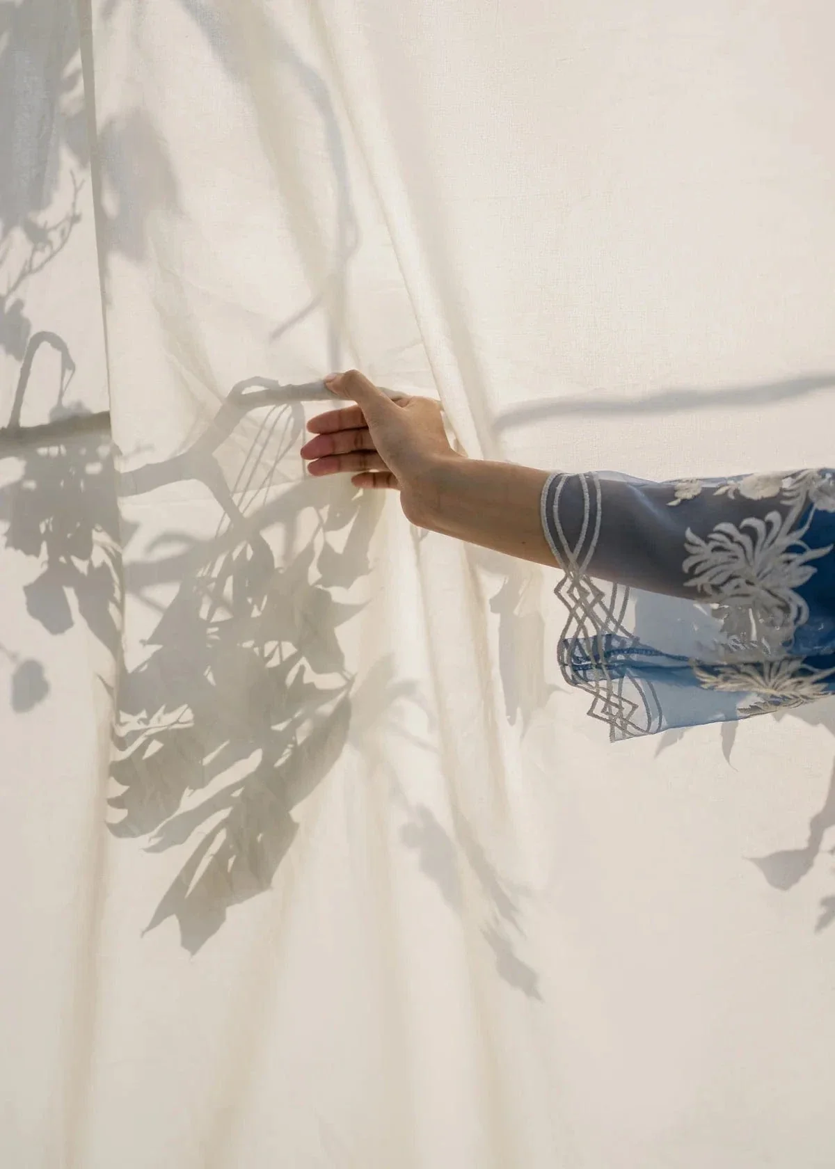 Ocean Mist - MAHGUL - Image 3