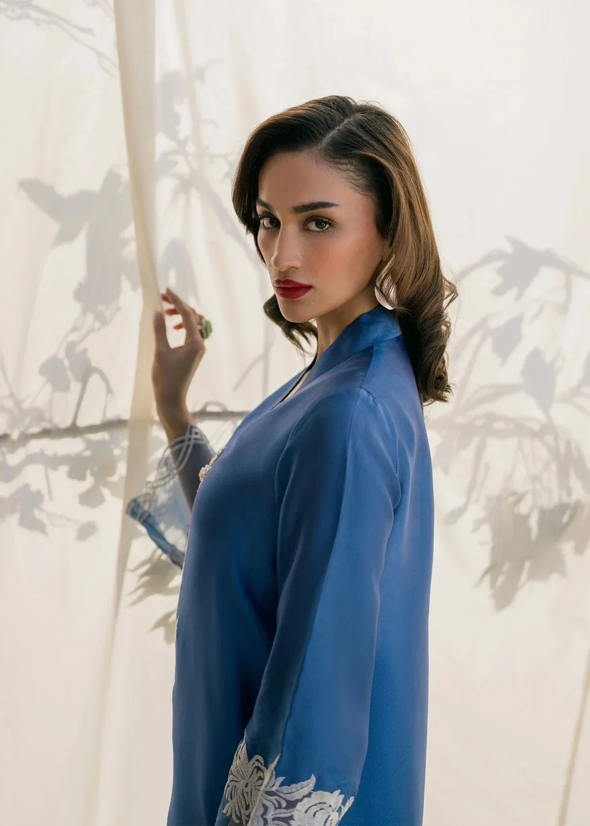 Ocean Mist - MAHGUL - Image 4