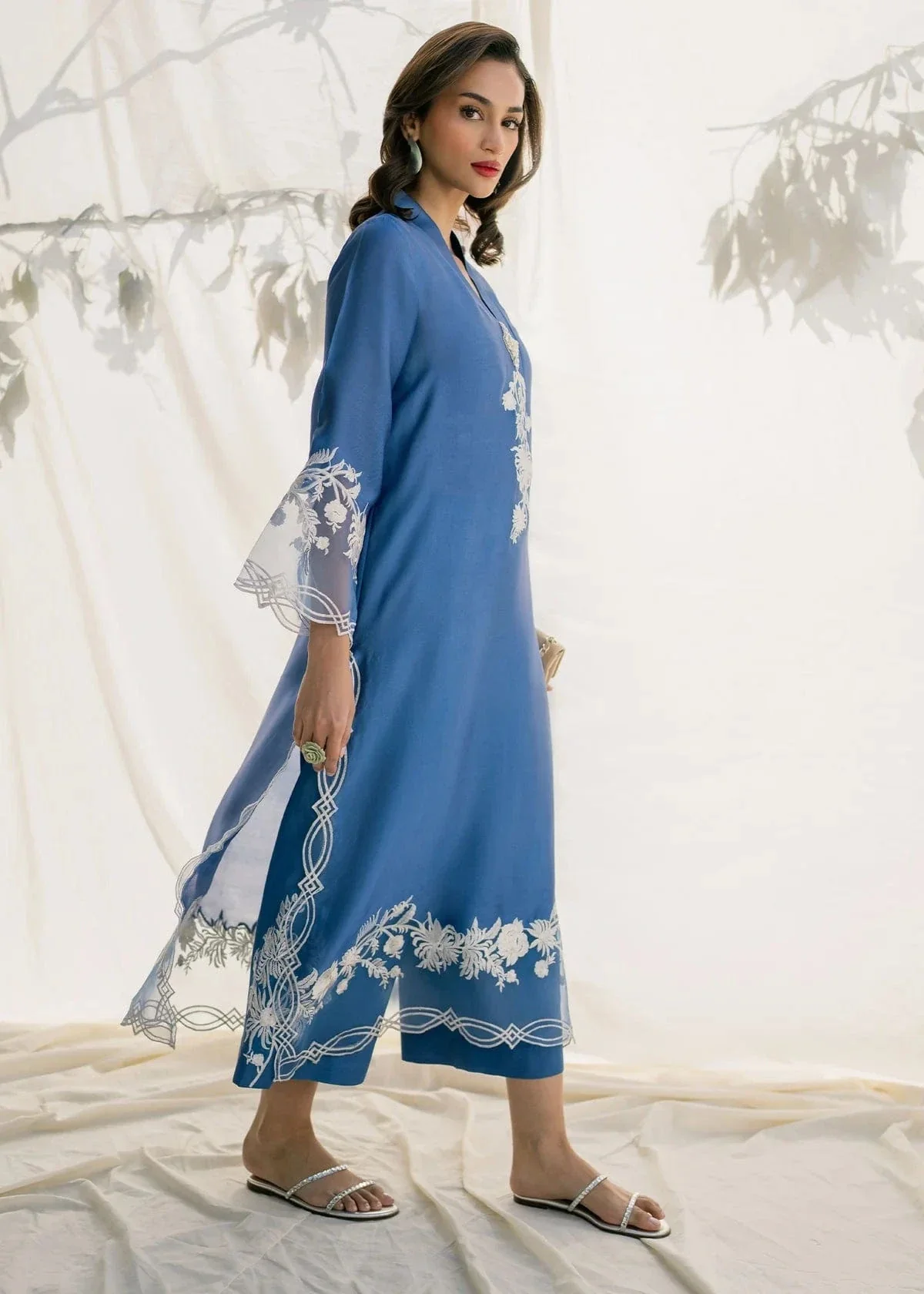 Ocean Mist - MAHGUL - Image 6