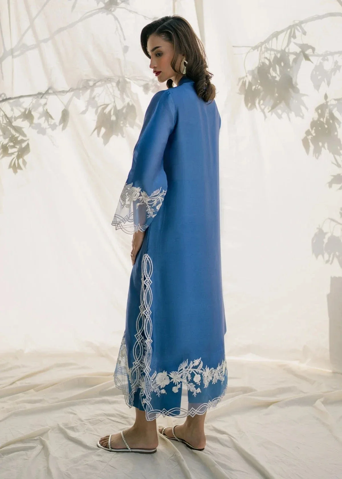 Ocean Mist - MAHGUL - Image 7