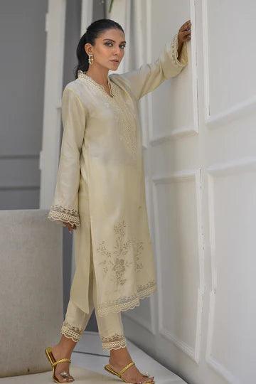 Opal Fiesta - Image 3