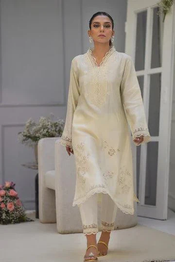 Opal Fiesta - Image 4