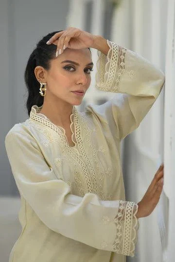 Opal Fiesta - Image 5