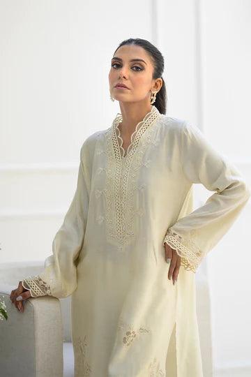 Opal Fiesta - Image 6