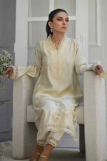 Opal Fiesta - Image 7