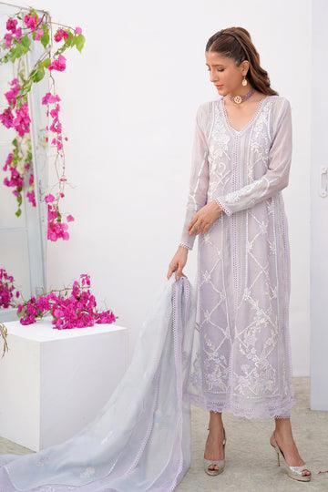 Periwinkle - Image 3