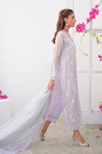 Periwinkle - Image 4