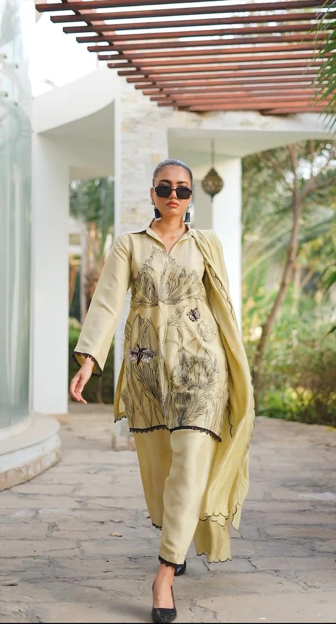 Smart Collection for Other