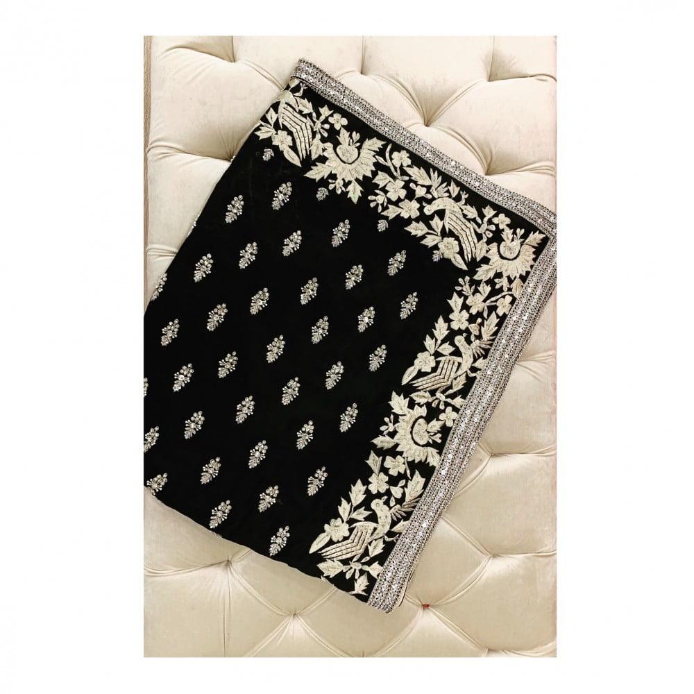 PR-20 - Shirin Hassan - pret - Image 3