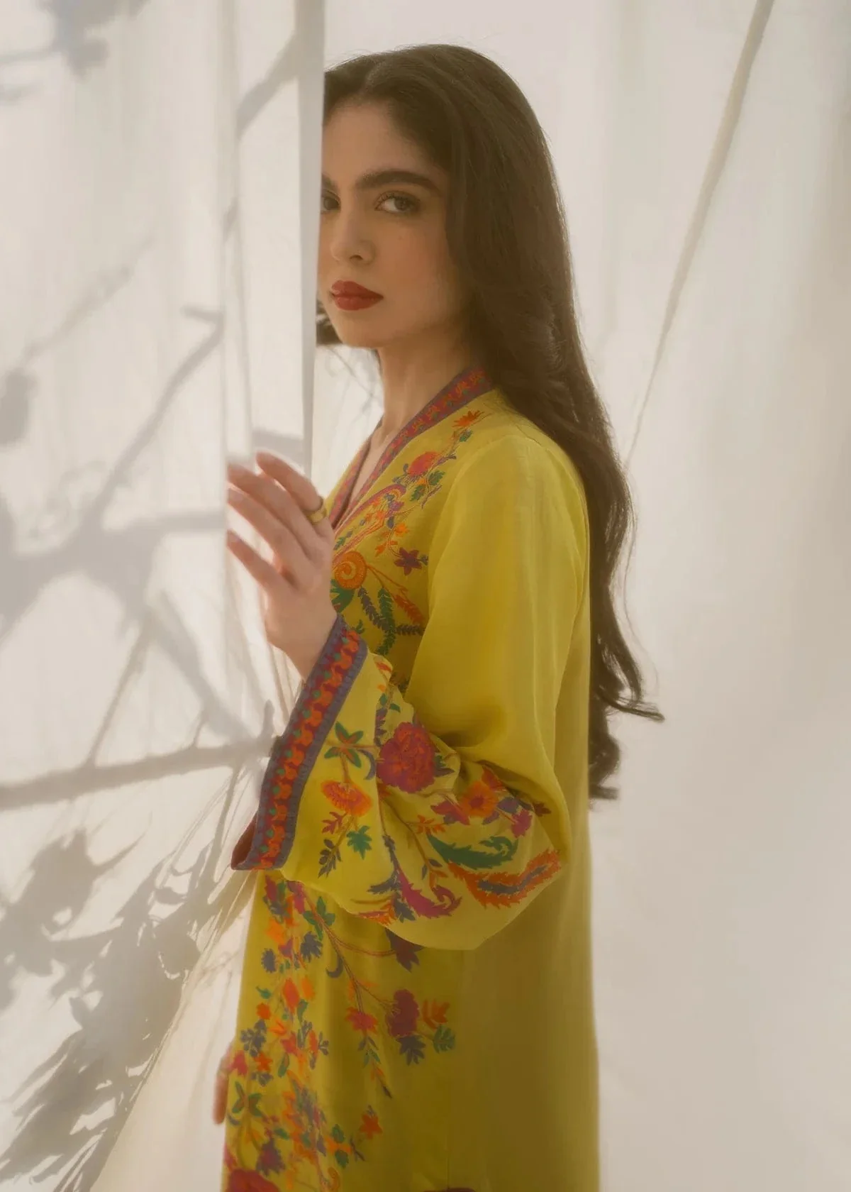 Saffron Scent - MAHGUL - Image 5