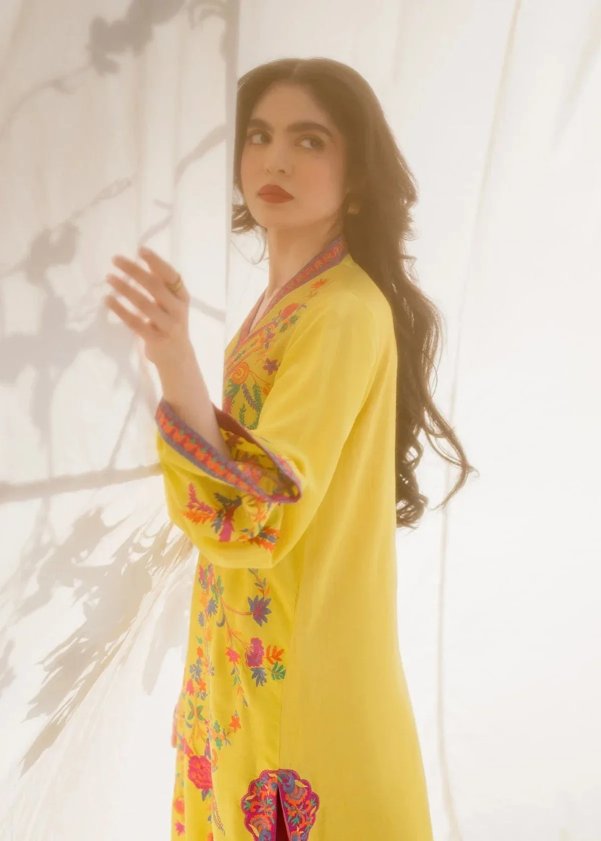 Saffron Scent - MAHGUL - Image 6