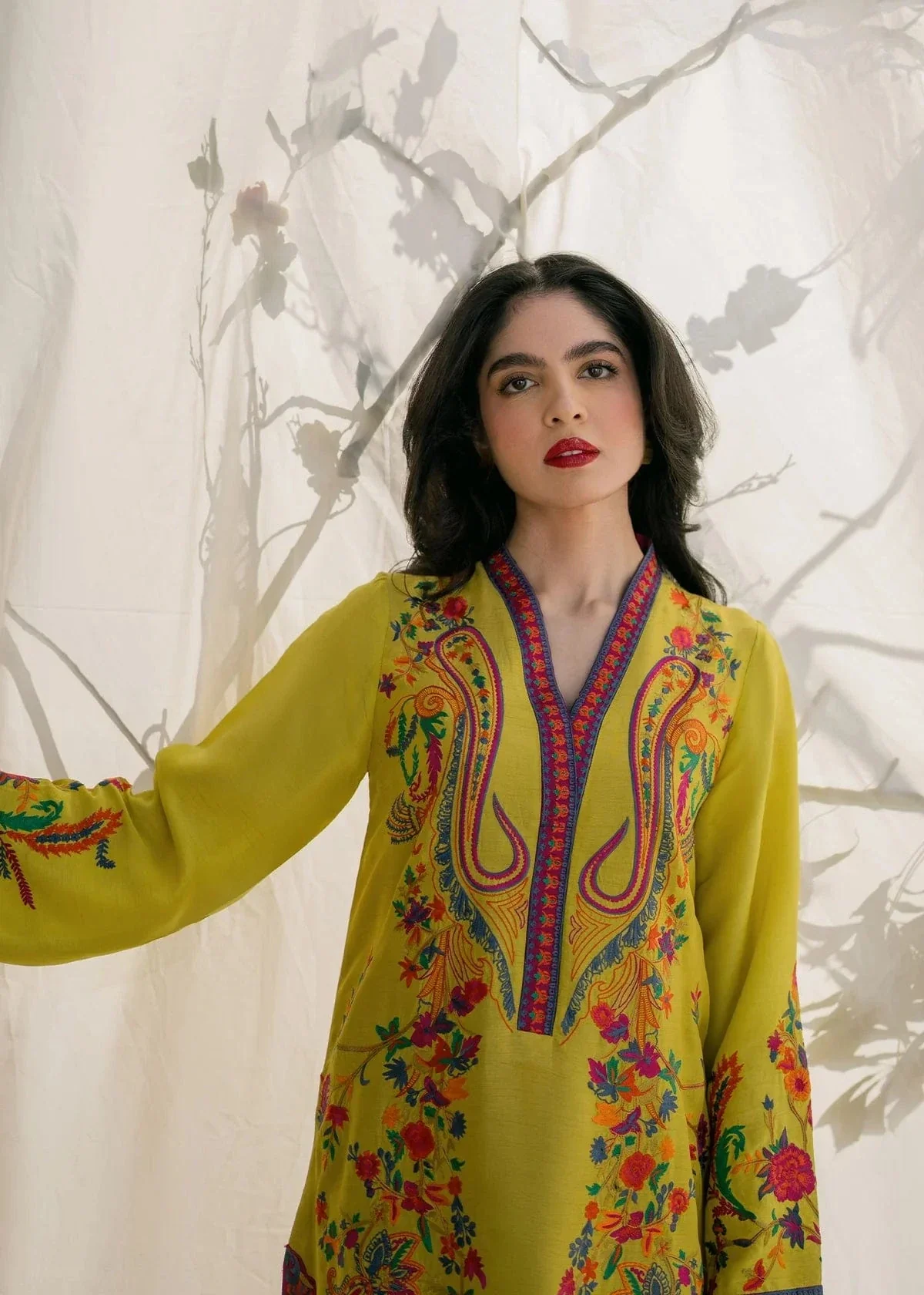 Saffron Scent - MAHGUL - Image 7