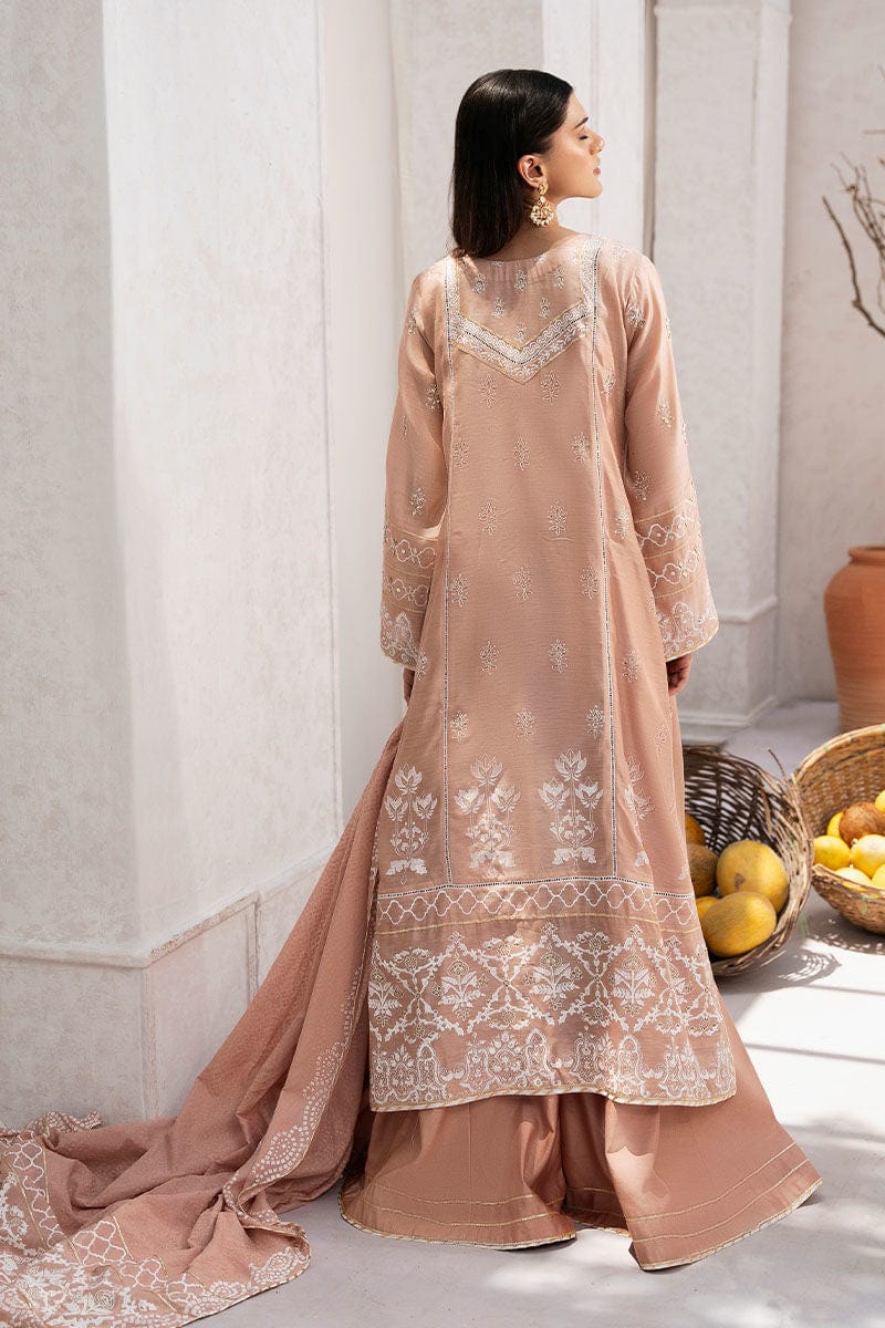 Saphina - Ansab Jahangir - Image 3