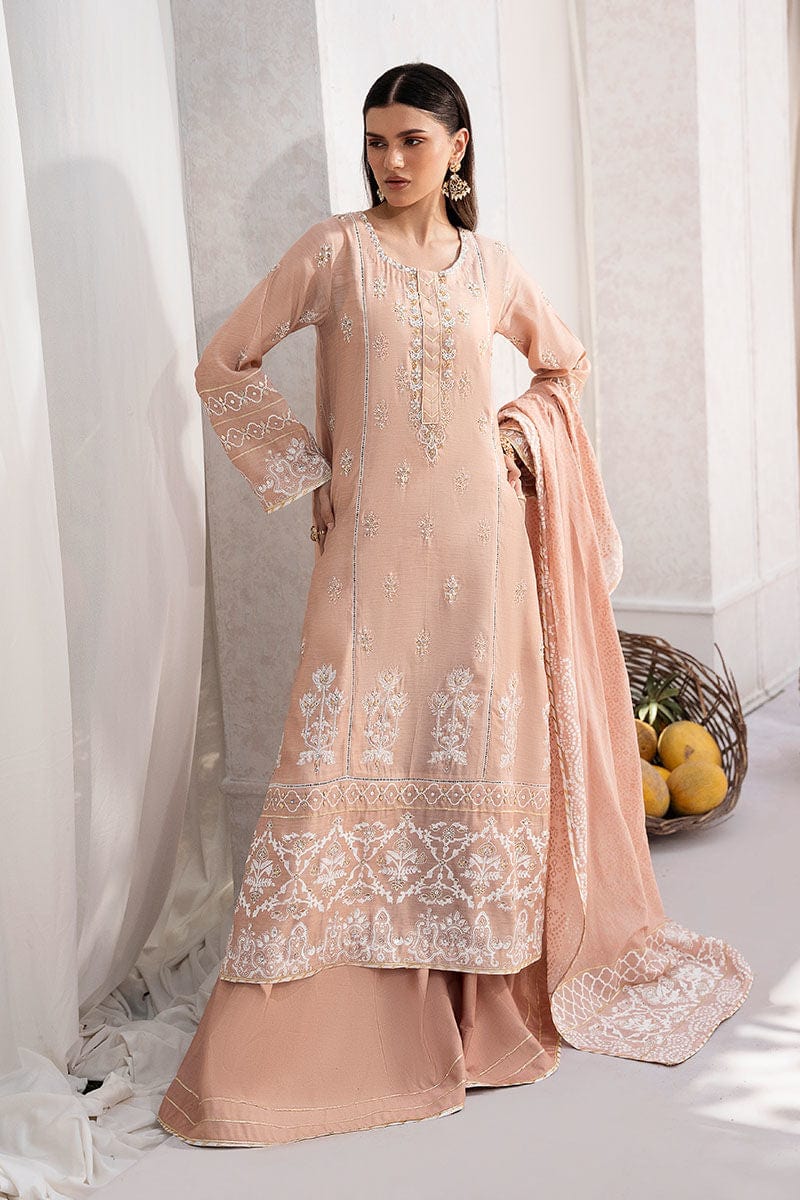 Saphina - Ansab Jahangir - Image 4