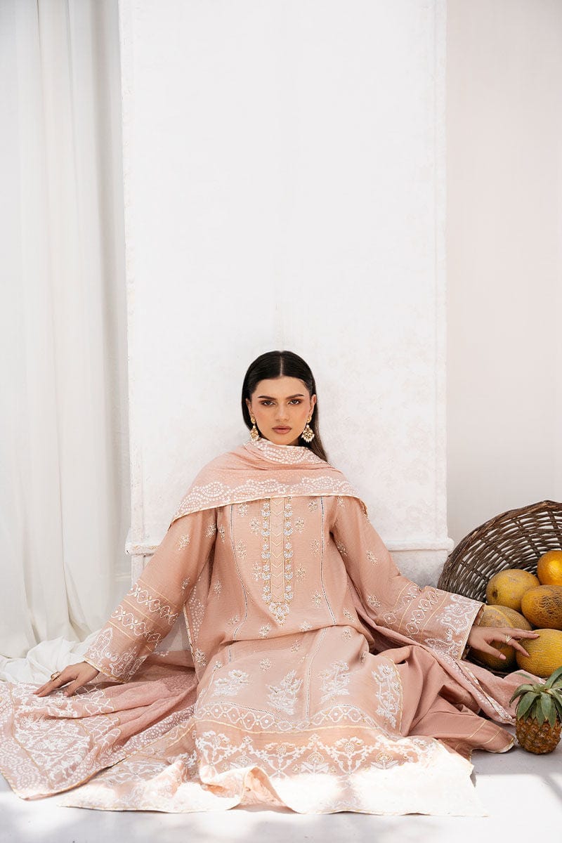 Saphina - Ansab Jahangir - Image 5