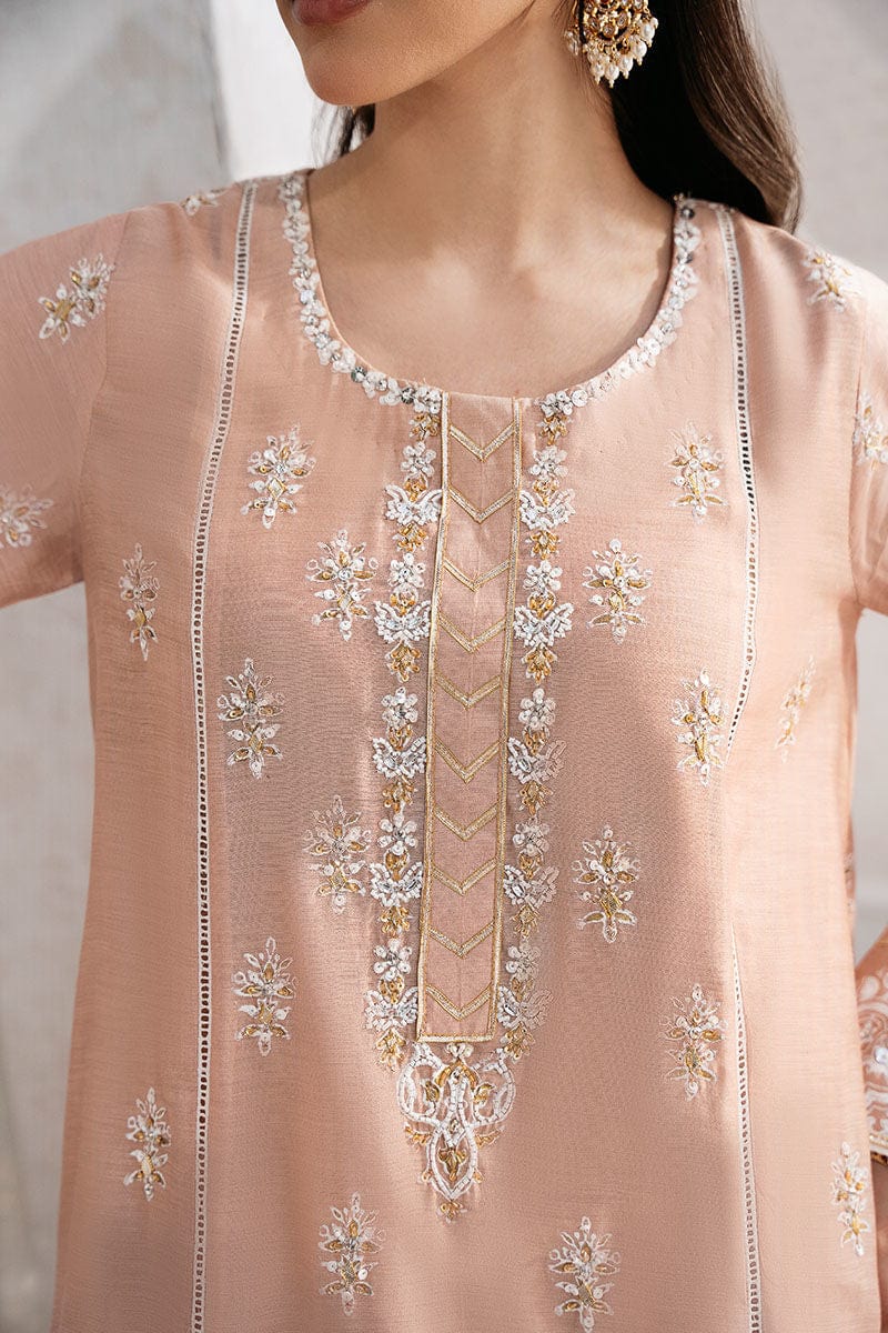 Saphina - Ansab Jahangir - Image 6