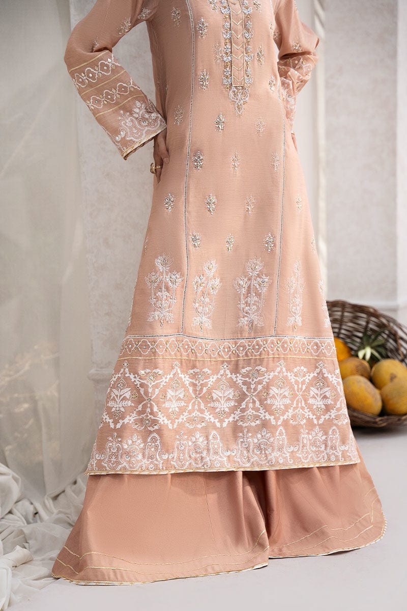 Saphina - Ansab Jahangir - Image 7