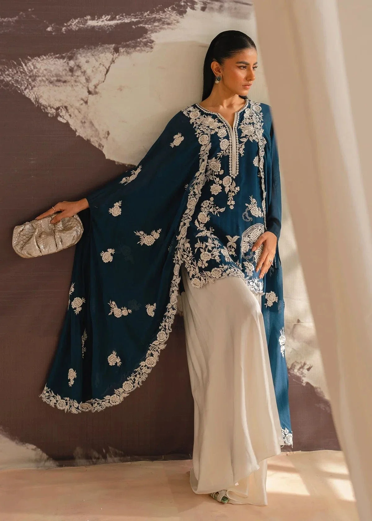 Sapphire Sands - MAHGUL - Image 4